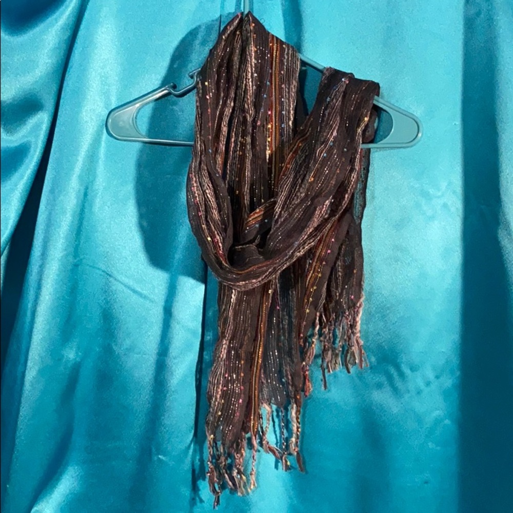 Scarf
